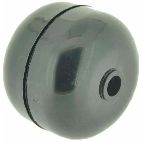 GGP/CASTELGARDEN Roulette Plateau Coupe Castelgarden /GGP 3 GGP/CASTELGARDEN Roulette Plateau Coupe Castelgarden /GGP