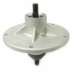 MURRAY/NOMA Palier / Support Lame Autoportée Murray