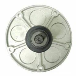 MURRAY/NOMA Palier / Support Lame Autoportée Murray -France Tondeuse Soldes Boutique 7862546 3