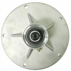 MURRAY/NOMA Palier / Support Lame Autoportée Murray -France Tondeuse Soldes Boutique 7862546 4