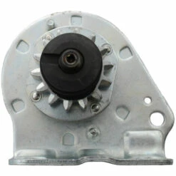 G�N�RIQUE Démarreur Briggs Et Stratton 593936 -France Tondeuse Soldes Boutique 7862593 3