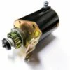 G�N�RIQUE Démarreur Moteur Briggs Et Stratton Pignon Métal -France Tondeuse Soldes Boutique 7862638 1