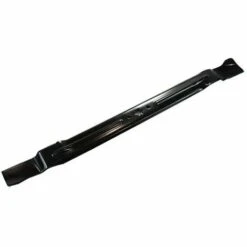 Lame Tracteur Tondeuse MTD Et Bestgreen 76 Cm