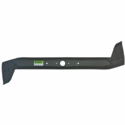 OUTILS WOLF Lame Tracteur Tondeuse Wolf A80 7 OUTILS WOLF Lame Tracteur Tondeuse Wolf A80 -France Tondeuse Soldes Boutique 7862682 2