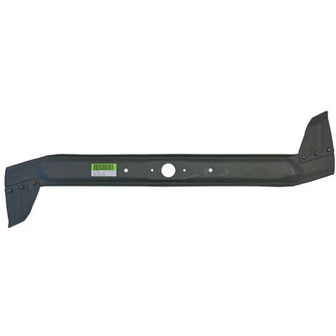 OUTILS WOLF Lame Tracteur Tondeuse Wolf A80 4 OUTILS WOLF Lame Tracteur Tondeuse Wolf A80 – Image 2