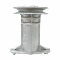 Moyeu Lame Viking MB555MQ