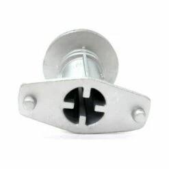 Moyeu Lame Viking MB555MQ 8 Moyeu Lame Viking MB555MQ -France Tondeuse Soldes Boutique 7862740 3