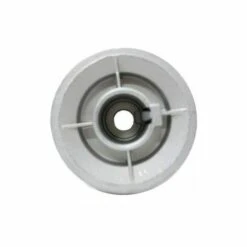 Moyeu Lame Viking MB555MQ 9 Moyeu Lame Viking MB555MQ -France Tondeuse Soldes Boutique 7862740 4