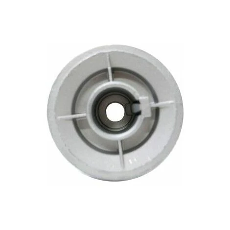 Moyeu Lame Viking MB555MQ 6 Moyeu Lame Viking MB555MQ – Image 4