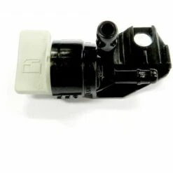 Robinet Essence Moteur Honda GCV -France Tondeuse Soldes Boutique 7862776 2