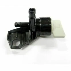 Robinet Essence Moteur Honda GCV -France Tondeuse Soldes Boutique 7862776 3