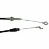 G�N�RIQUE Cable Arrêt Moteur Tondeuse Honda -France Tondeuse Soldes Boutique 7862818 1