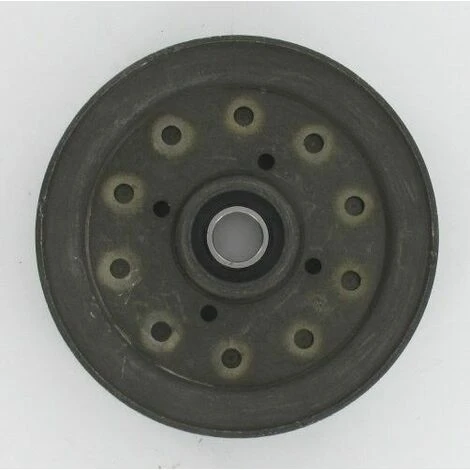 AL-KO Poulie Gorge En V Tracteur Tondeuse Alko Et Brill 3 AL-KO Poulie Gorge En V Tracteur Tondeuse Alko Et Brill