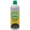 Anti Crevaison Pneu Préventif Liquide OKO Vert -France Tondeuse Soldes Boutique 7862965 1