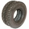 SKANA / SHAK Pneu Tracteur Tondeuse 18X850-8 -France Tondeuse Soldes Boutique 7862973 1