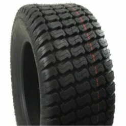 SKANA / SHAK Pneu Tracteur Tondeuse 20X1000X8 -France Tondeuse Soldes Boutique 7862974 2