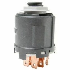 Contacteur à Clé Autoportée Stiga -France Tondeuse Soldes Boutique 7863226 2