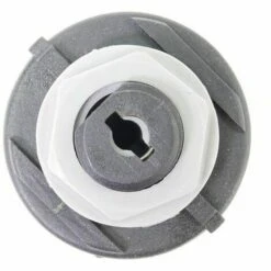 Contacteur à Clé Autoportée Stiga -France Tondeuse Soldes Boutique 7863226 4