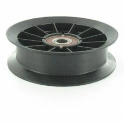 MURRAY/NOMA Poulie Plate Tracteur Tondeuse Murray