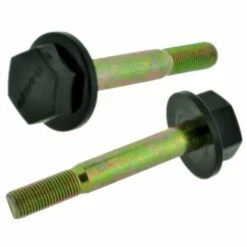 Vis De Lame Tondeuse Honda -France Tondeuse Soldes Boutique 7863269 3