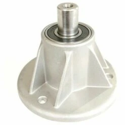 GGP/CASTELGARDEN Palier De Lame Tondeuse Autoportée GGP / Stiga / Castelgarden