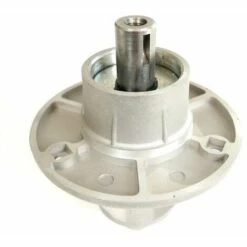 GGP/CASTELGARDEN Palier De Lame Tondeuse Autoportée GGP / Stiga / Castelgarden -France Tondeuse Soldes Boutique 7863429 3