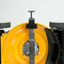 Bloque Lame Universel Pour Tondeuse -France Tondeuse Soldes Boutique 7863444 2