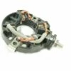 Porte Balais Demarreur Briggs Et Stratton -France Tondeuse Soldes Boutique 7863520 1