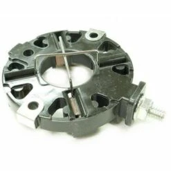 Porte Balais Demarreur Briggs Et Stratton -France Tondeuse Soldes Boutique 7863520 2