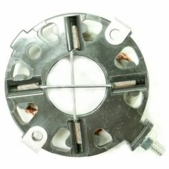 Porte Balais Demarreur Briggs Et Stratton -France Tondeuse Soldes Boutique 7863520 3