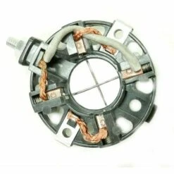 Porte Balais Demarreur Briggs Et Stratton -France Tondeuse Soldes Boutique 7863520 4