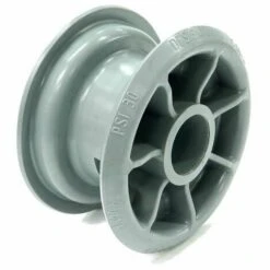 GGP/CASTELGARDEN Jante Tracteur Tondeuse Autoportée GGP