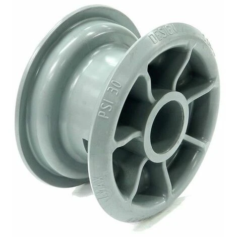 GGP/CASTELGARDEN Jante Tracteur Tondeuse Autoportée GGP 3 GGP/CASTELGARDEN Jante Tracteur Tondeuse Autoportée GGP