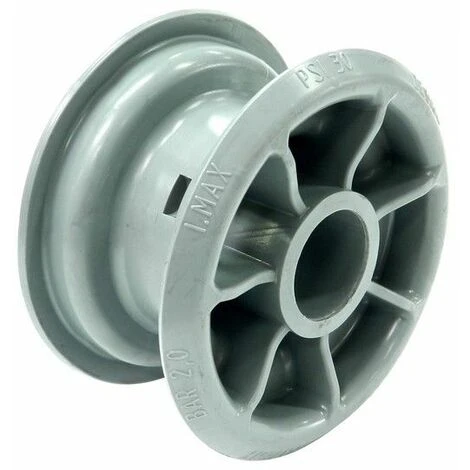 GGP/CASTELGARDEN Jante Tracteur Tondeuse Autoportée GGP 4 GGP/CASTELGARDEN Jante Tracteur Tondeuse Autoportée GGP – Image 2