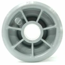 GGP/CASTELGARDEN Jante Tracteur Tondeuse Autoportée GGP 8 GGP/CASTELGARDEN Jante Tracteur Tondeuse Autoportée GGP -France Tondeuse Soldes Boutique 7863566 3