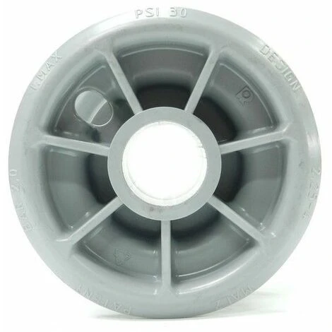 GGP/CASTELGARDEN Jante Tracteur Tondeuse Autoportée GGP 5 GGP/CASTELGARDEN Jante Tracteur Tondeuse Autoportée GGP – Image 3