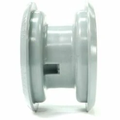 GGP/CASTELGARDEN Jante Tracteur Tondeuse Autoportée GGP 9 GGP/CASTELGARDEN Jante Tracteur Tondeuse Autoportée GGP -France Tondeuse Soldes Boutique 7863566 4