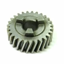 Pignon Tondeuse Bestgreen BM55TDEA