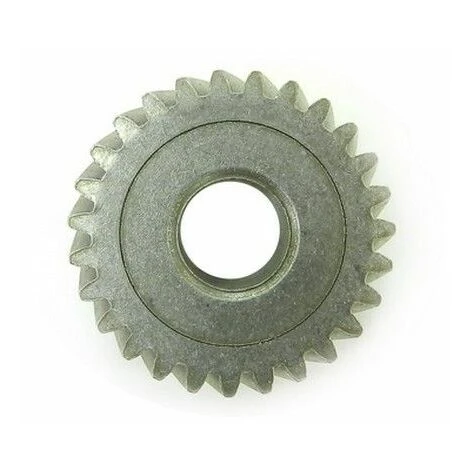 Pignon Tondeuse Bestgreen BM55TDEA 4 Pignon Tondeuse Bestgreen BM55TDEA – Image 2