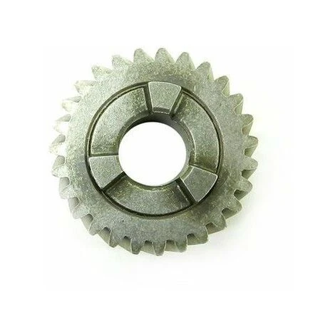 Pignon Tondeuse Bestgreen BM55TDEA 5 Pignon Tondeuse Bestgreen BM55TDEA – Image 3