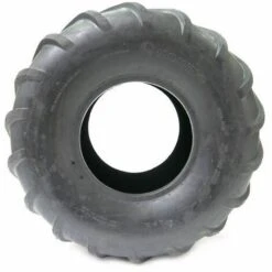 SKANA / SHAK Pneu Agraire Tracteur Tondeuse 20X1000X8 -France Tondeuse Soldes Boutique 7863630 2