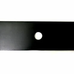 AS-MOTOR Lame Tondeuse Débroussailleuse AS Motor 63 Cm -France Tondeuse Soldes Boutique 7863669 3