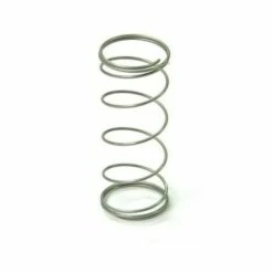 BRIGGS ET STRATTON Ressort Membrane Moteur Briggs Stratton