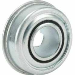 MCCULLOCH Roulement Axe Boitier Traction Mc Culloch