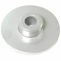 Disque De Frein Peerless