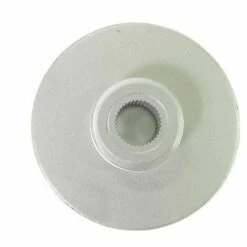 Disque De Frein Peerless -France Tondeuse Soldes Boutique 7863860 3