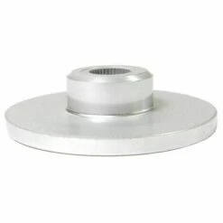 Disque De Frein Peerless -France Tondeuse Soldes Boutique 7863860 4