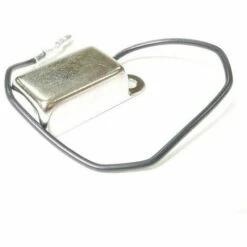 UNIVERSEL Module Allumage électronique Moteur 4T Forte Puissance -France Tondeuse Soldes Boutique 7863870 2