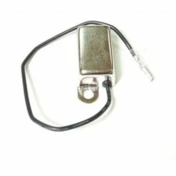 UNIVERSEL Module Allumage électronique Moteur 4T Forte Puissance -France Tondeuse Soldes Boutique 7863870 3