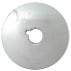 Disque De Frein Hydro-Gear -France Tondeuse Soldes Boutique 7863882 2